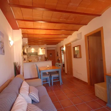 Lets Holidays Cozy Near To The Castle Διαμέρισμα *